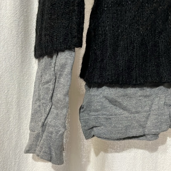 Converse sweater - Picture 2 of 5